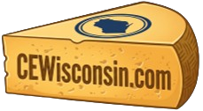 CEWisconsin